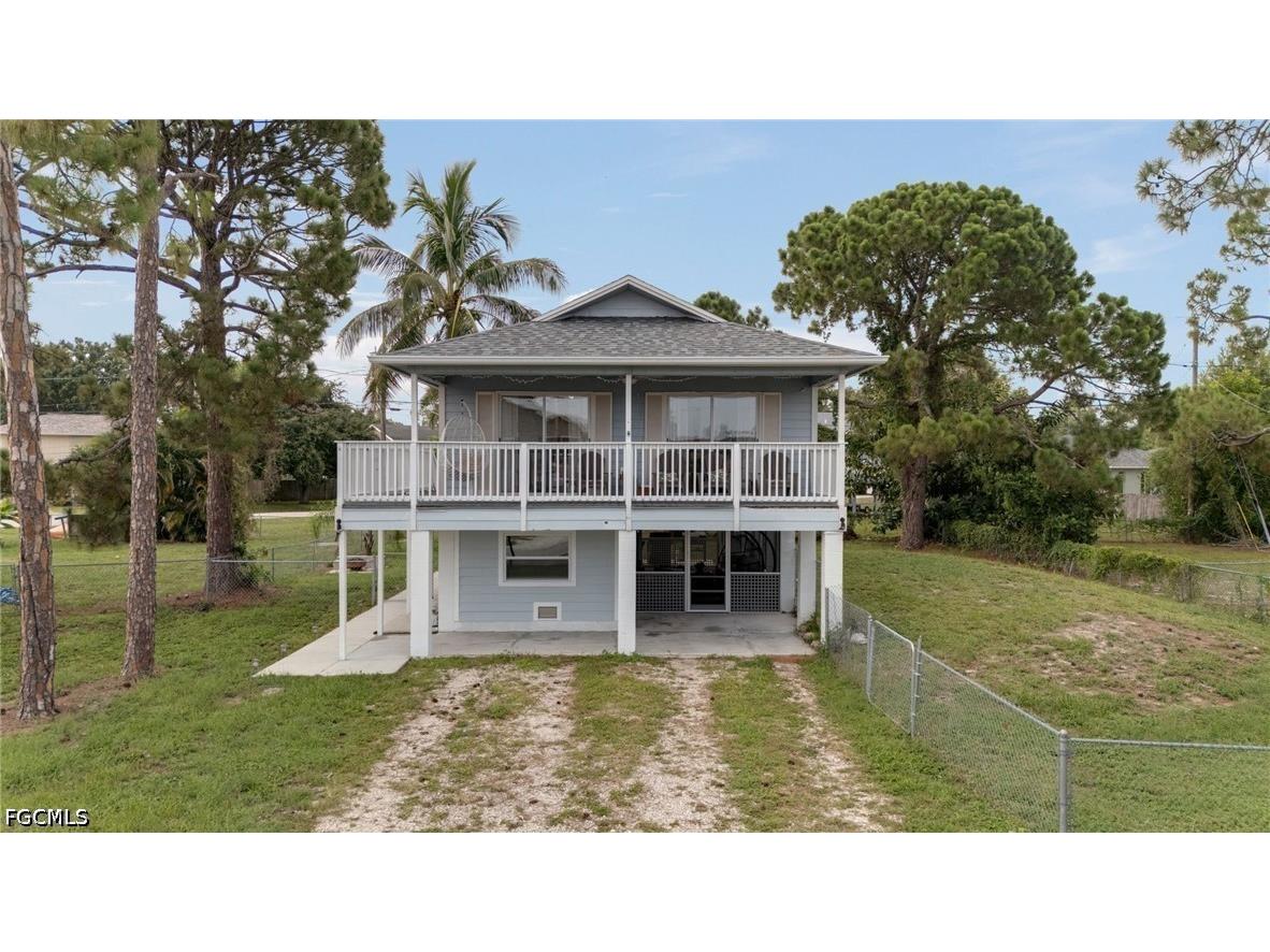 8167 Matanzas Road Fort Myers FL 33967 2026029985 image23