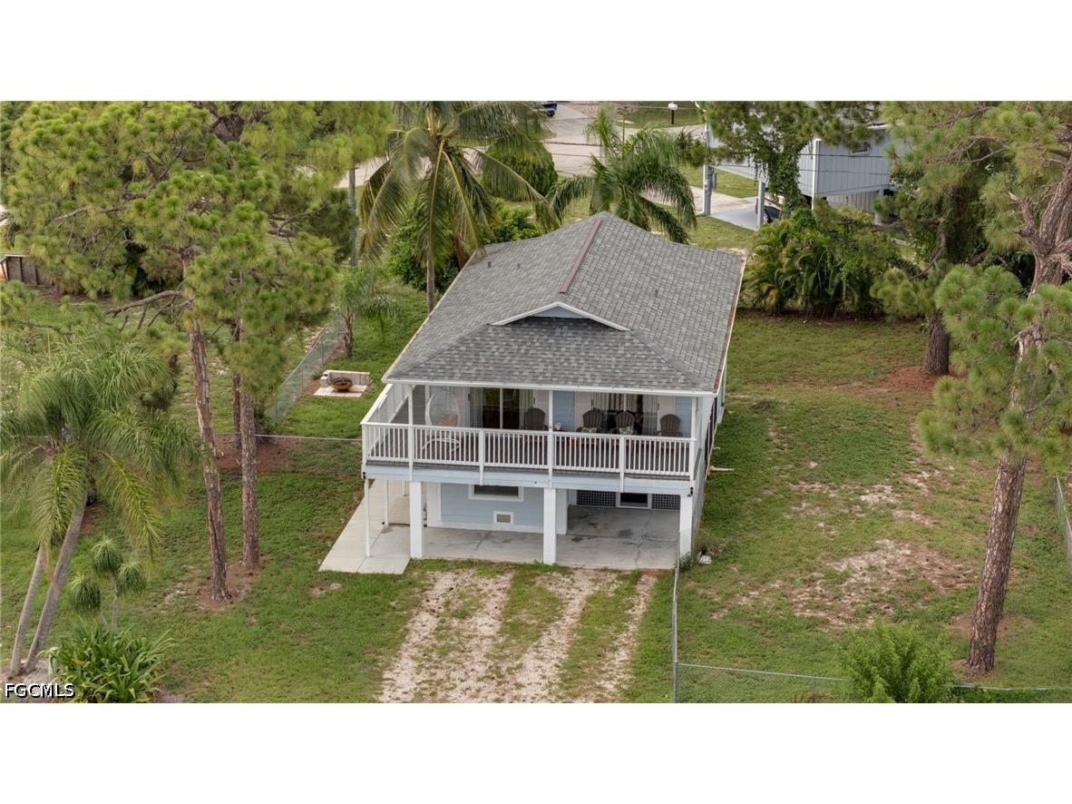 8167 Matanzas Road Fort Myers FL 33967 2026029985 image25