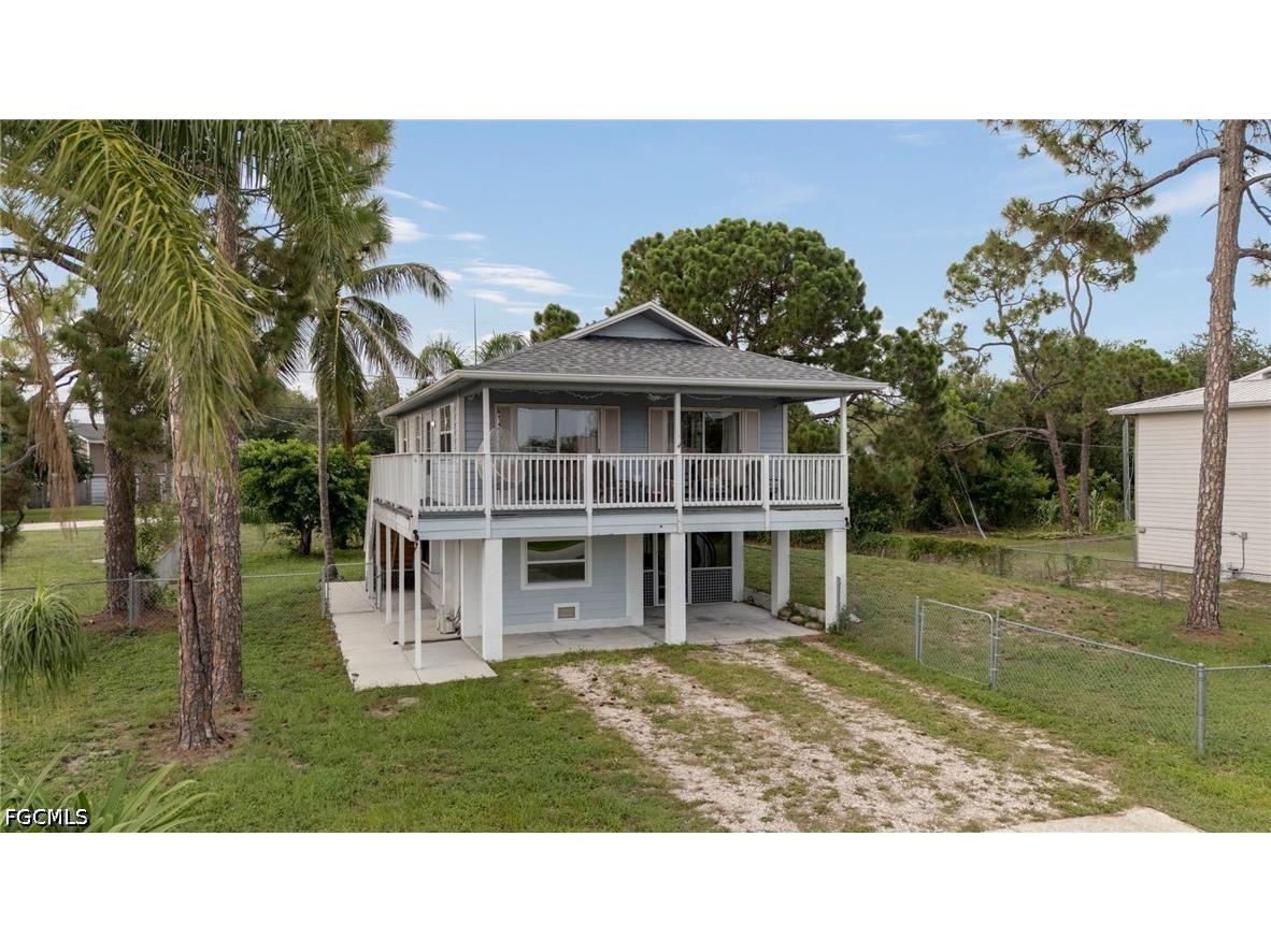 8167 Matanzas Road Fort Myers FL 33967 2026029985 image26