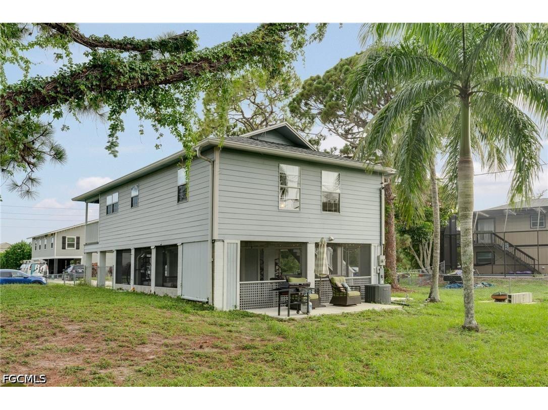 8167 Matanzas Road Fort Myers FL 33967 2026029985 image27