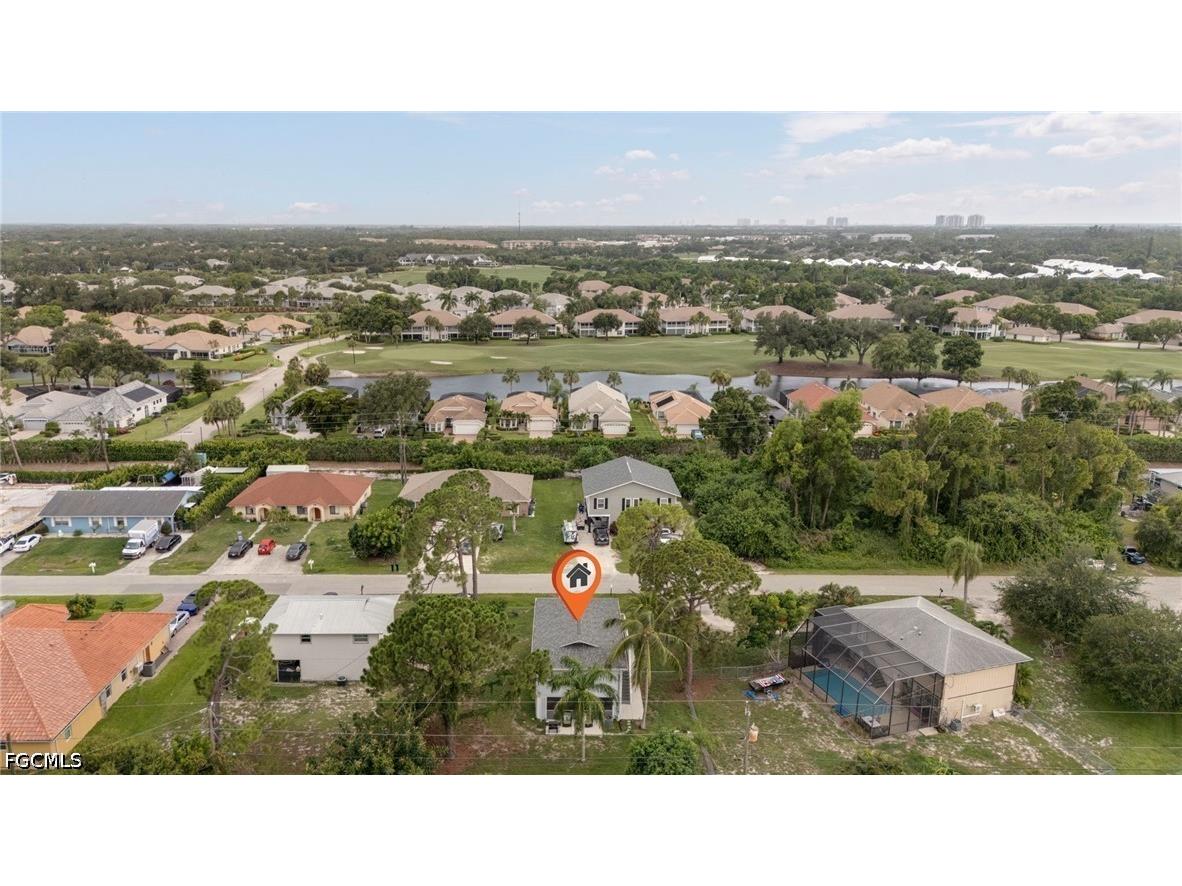8167 Matanzas Road Fort Myers FL 33967 2026029985 image29