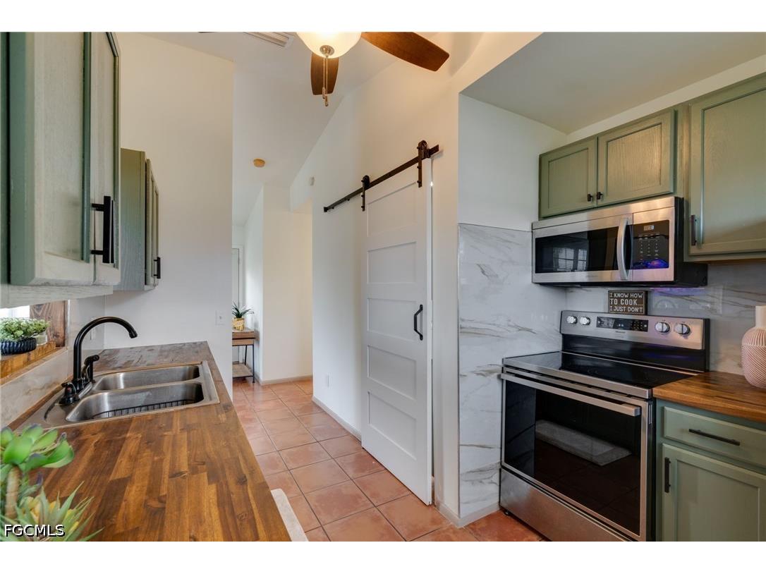 8167 Matanzas Road Fort Myers FL 33967 2026029985 image3