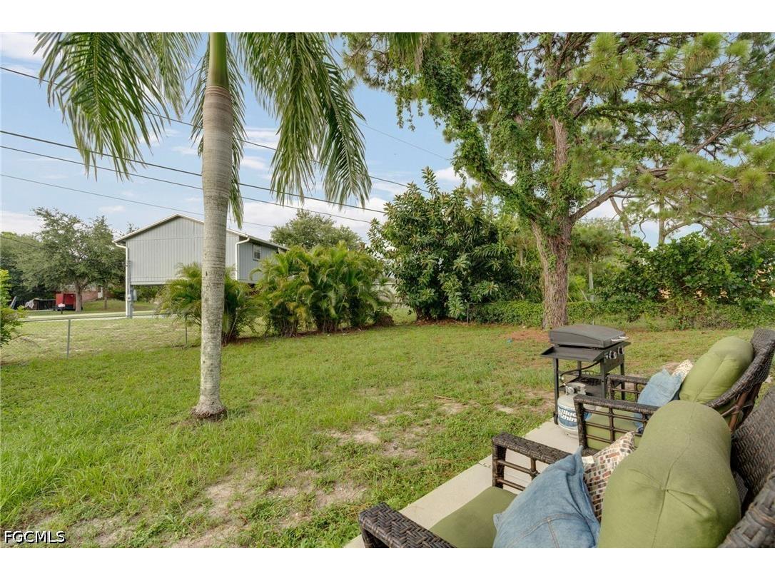 8167 Matanzas Road Fort Myers FL 33967 2026029985 image30