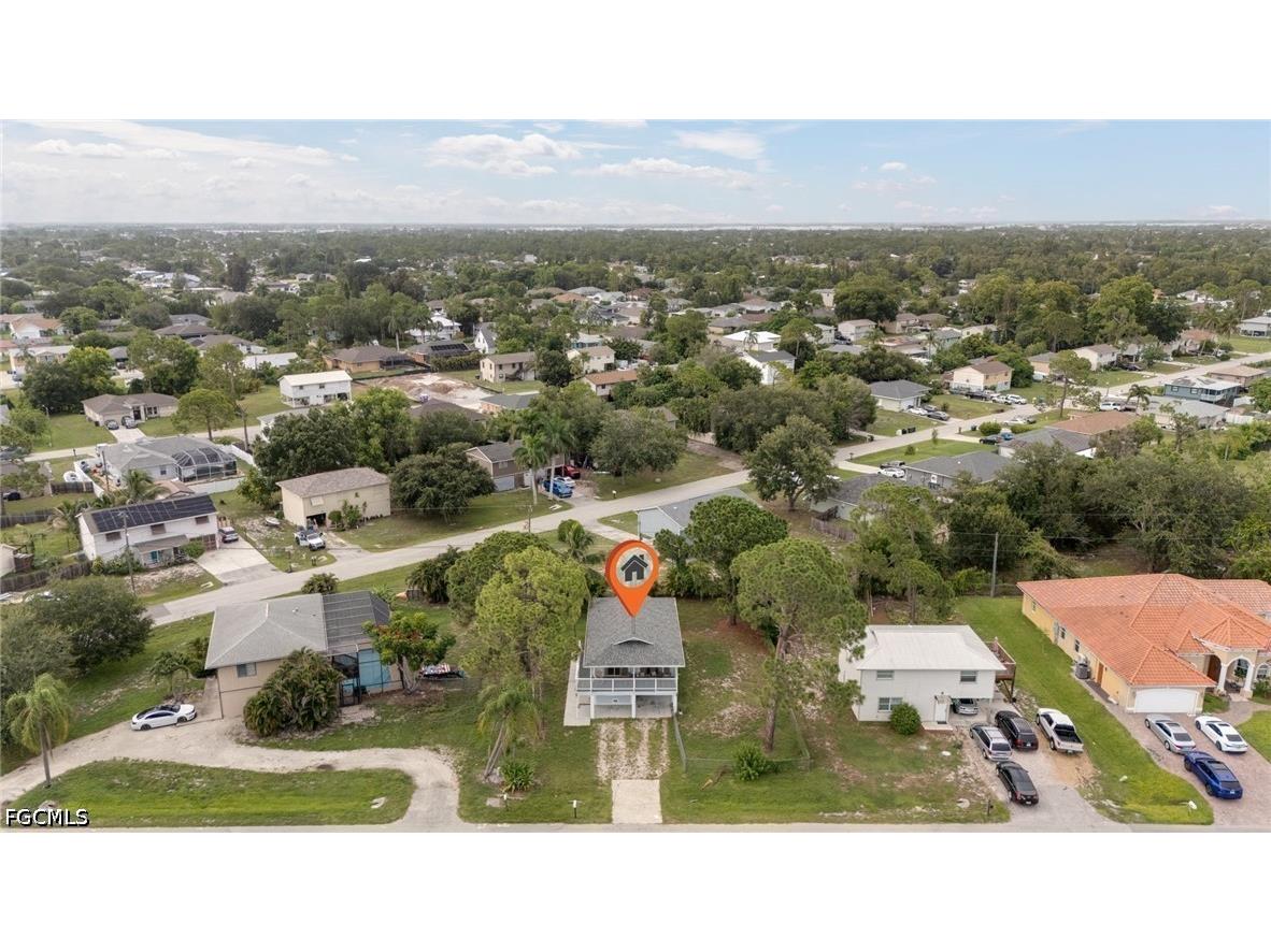 8167 Matanzas Road Fort Myers FL 33967 2026029985 image31