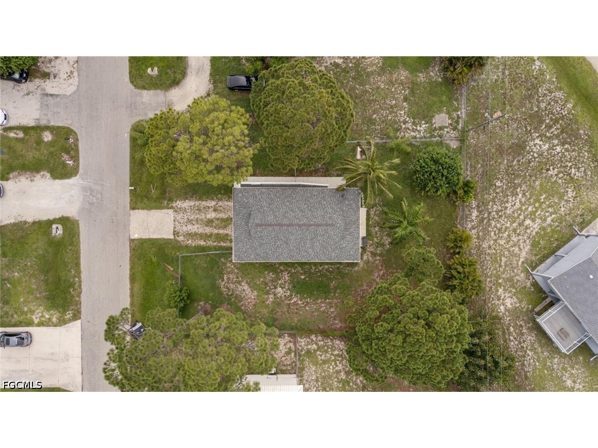 8167 Matanzas Road Fort Myers FL 33967 2026029985 image33