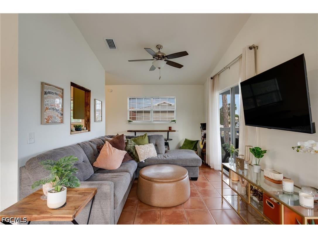 8167 Matanzas Road Fort Myers FL 33967 2026029985 image4