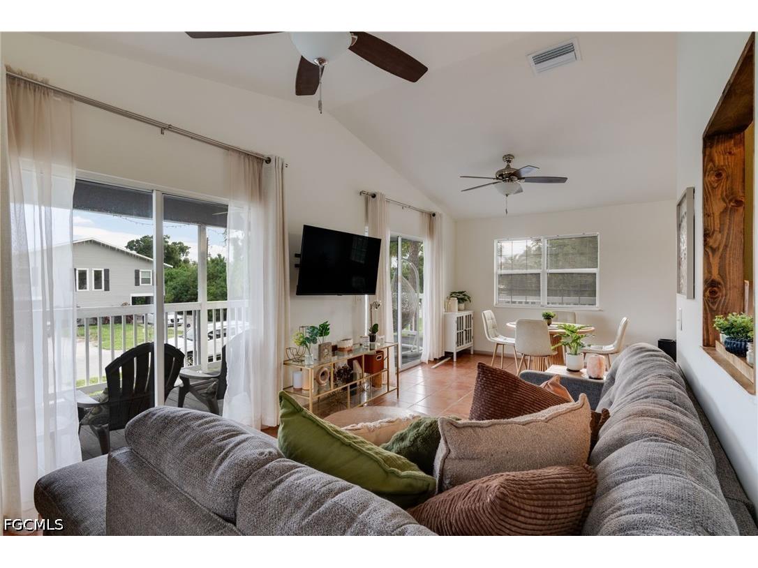 8167 Matanzas Road Fort Myers FL 33967 2026029985 image5