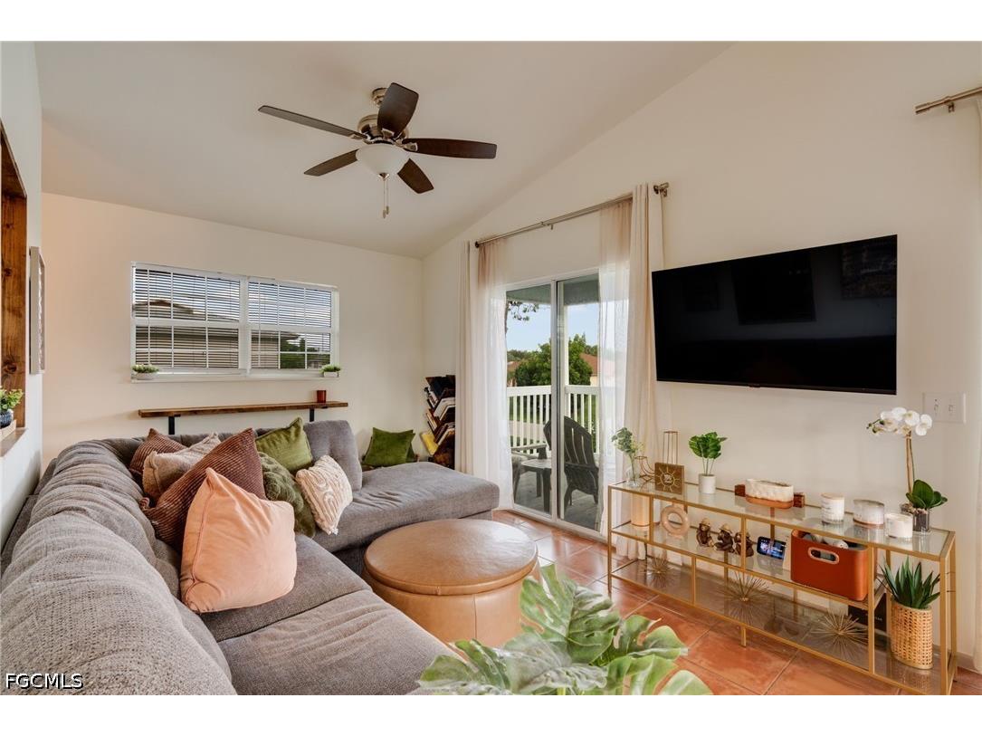 8167 Matanzas Road Fort Myers FL 33967 2026029985 image6