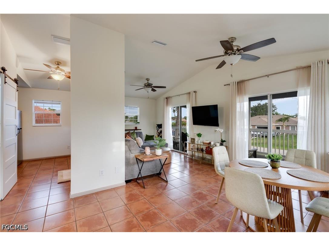 8167 Matanzas Road Fort Myers FL 33967 2026029985 image7