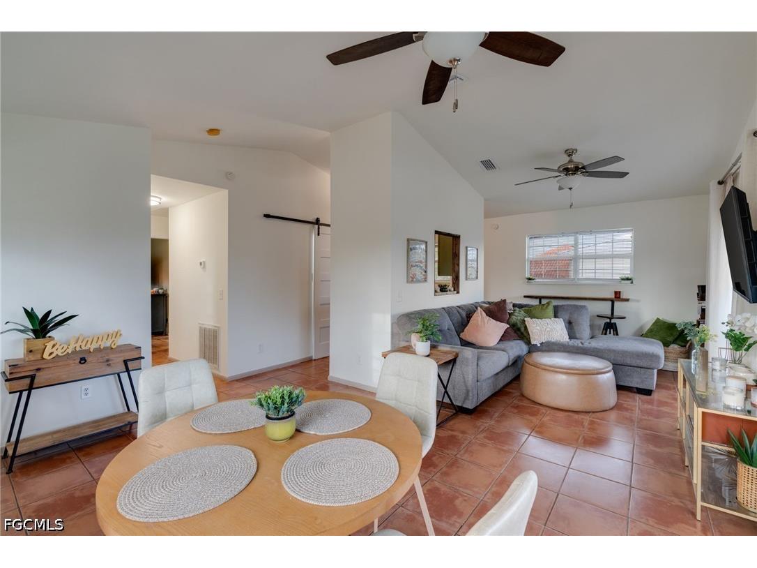 8167 Matanzas Road Fort Myers FL 33967 2026029985 image8
