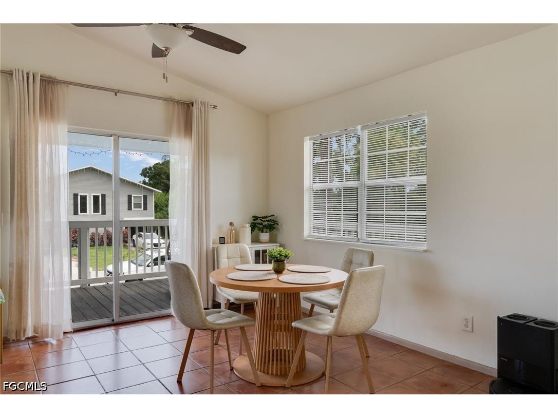 8167 Matanzas Road Fort Myers FL 33967 2026029985 image9