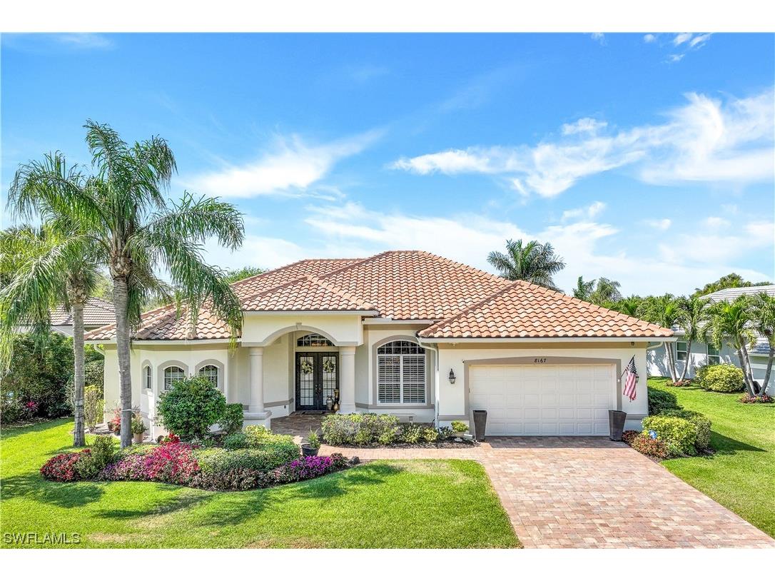 8167 Wilshire Lakes Boulevard Naples FL 34109 223019232 image1