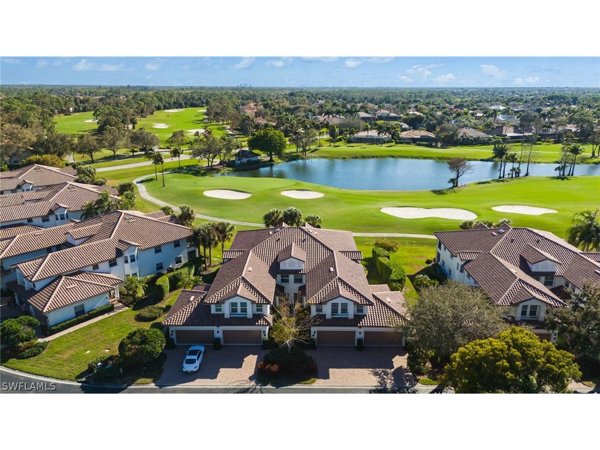 8169 Saratoga Drive #1202 Naples FL 34113 226007046 image1