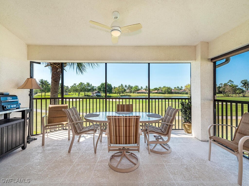 8169 Saratoga Drive #1204 Naples FL 34113 225028498 image1