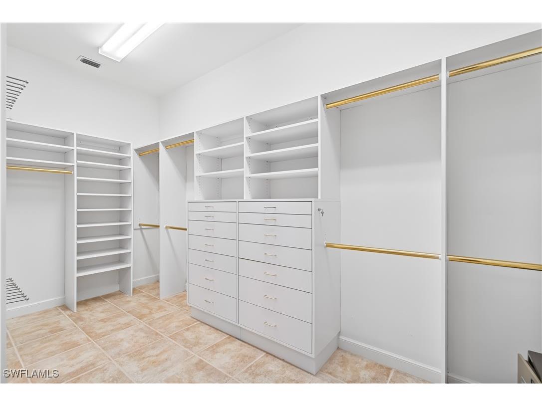 8169 Via Vecchia Naples FL 34108 225073279 image10