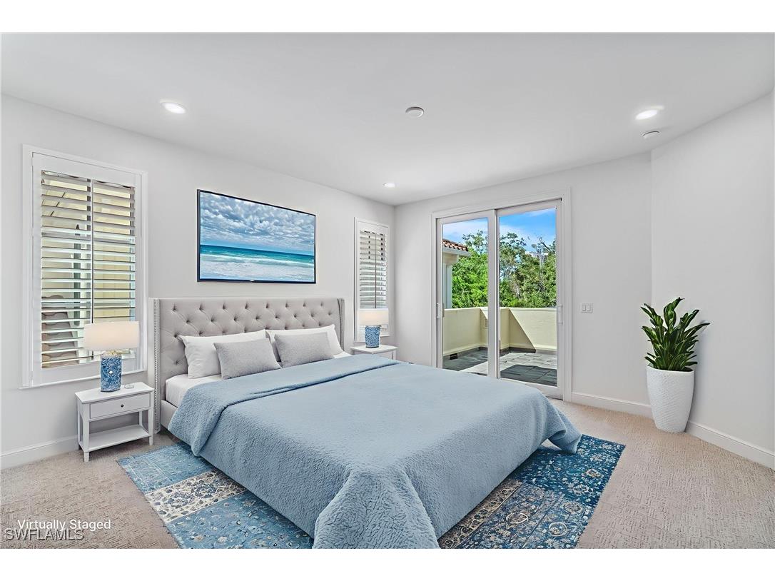 8169 Via Vecchia Naples FL 34108 225073279 image11