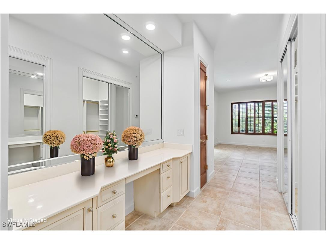 8169 Via Vecchia Naples FL 34108 225073279 image12