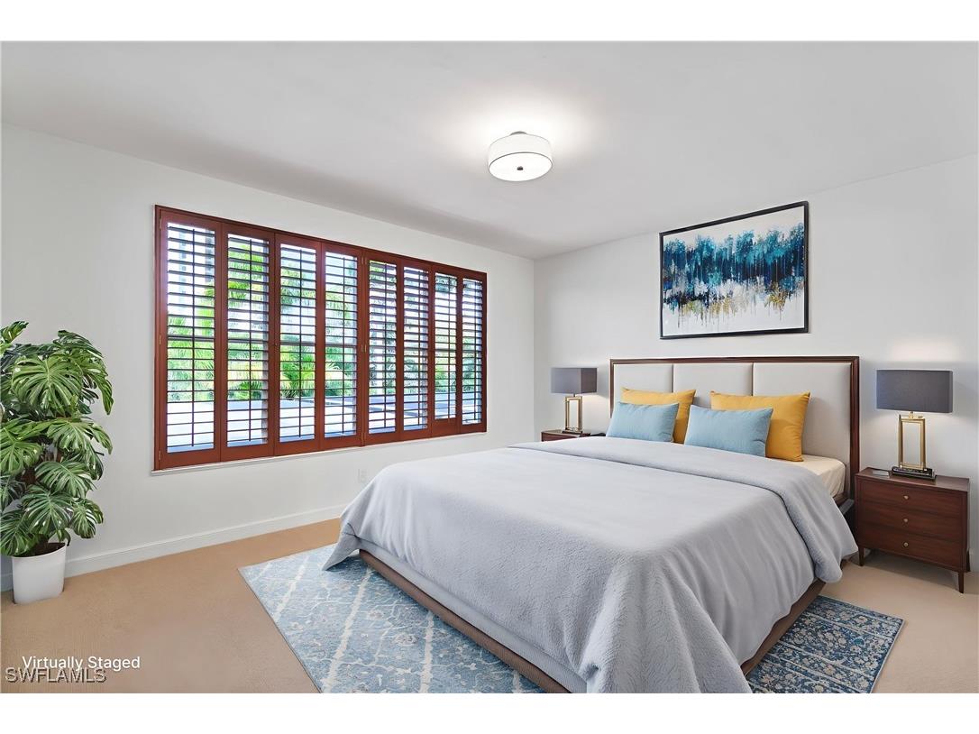 8169 Via Vecchia Naples FL 34108 225073279 image13