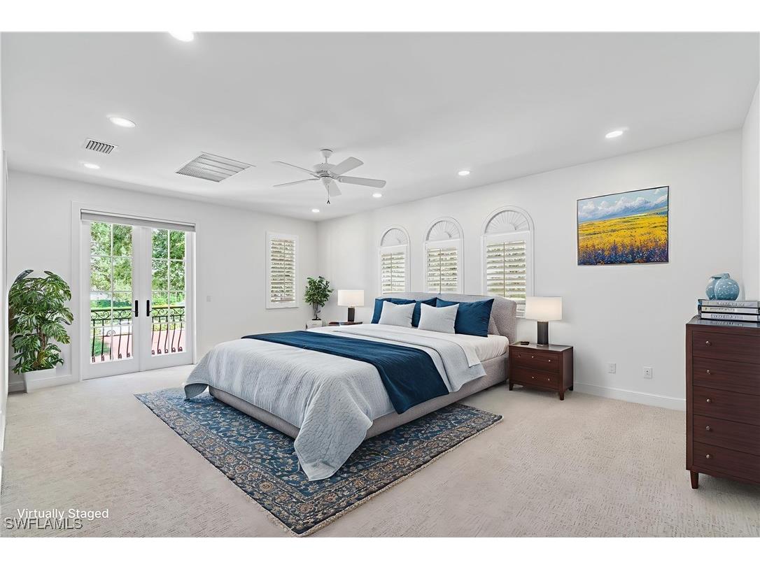 8169 Via Vecchia Naples FL 34108 225073279 image16