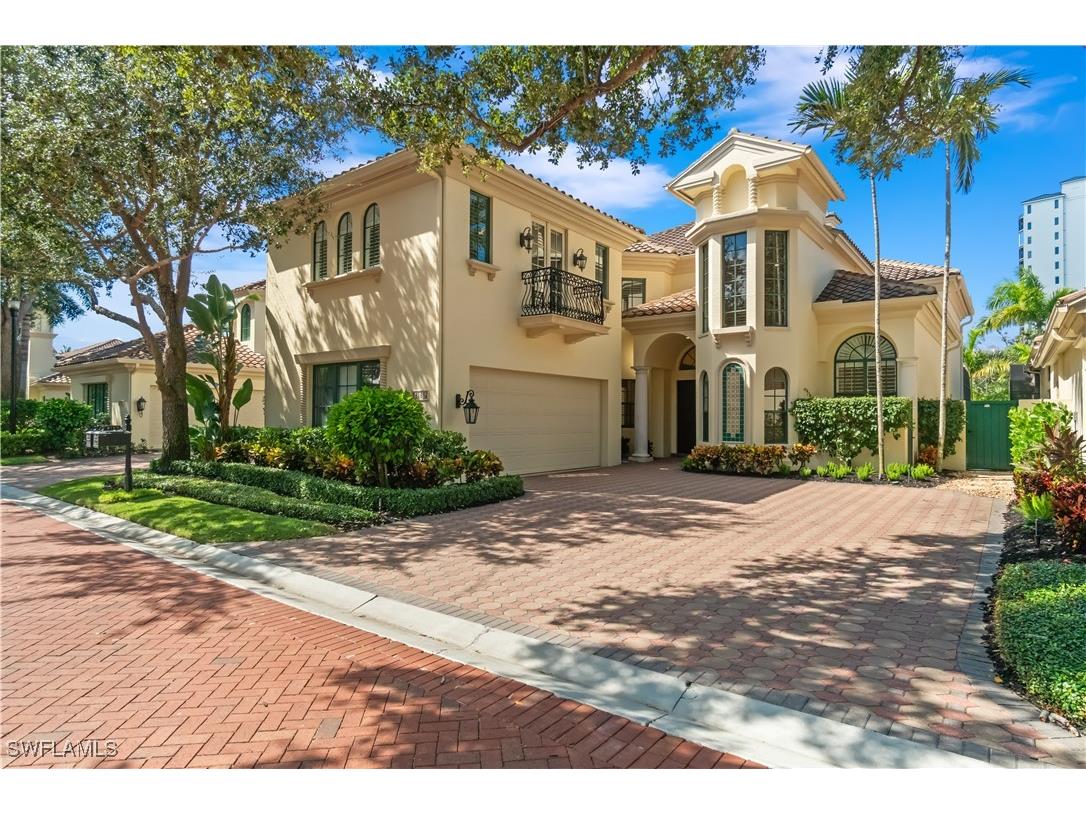 8169 Via Vecchia Naples FL 34108 225073279 image17