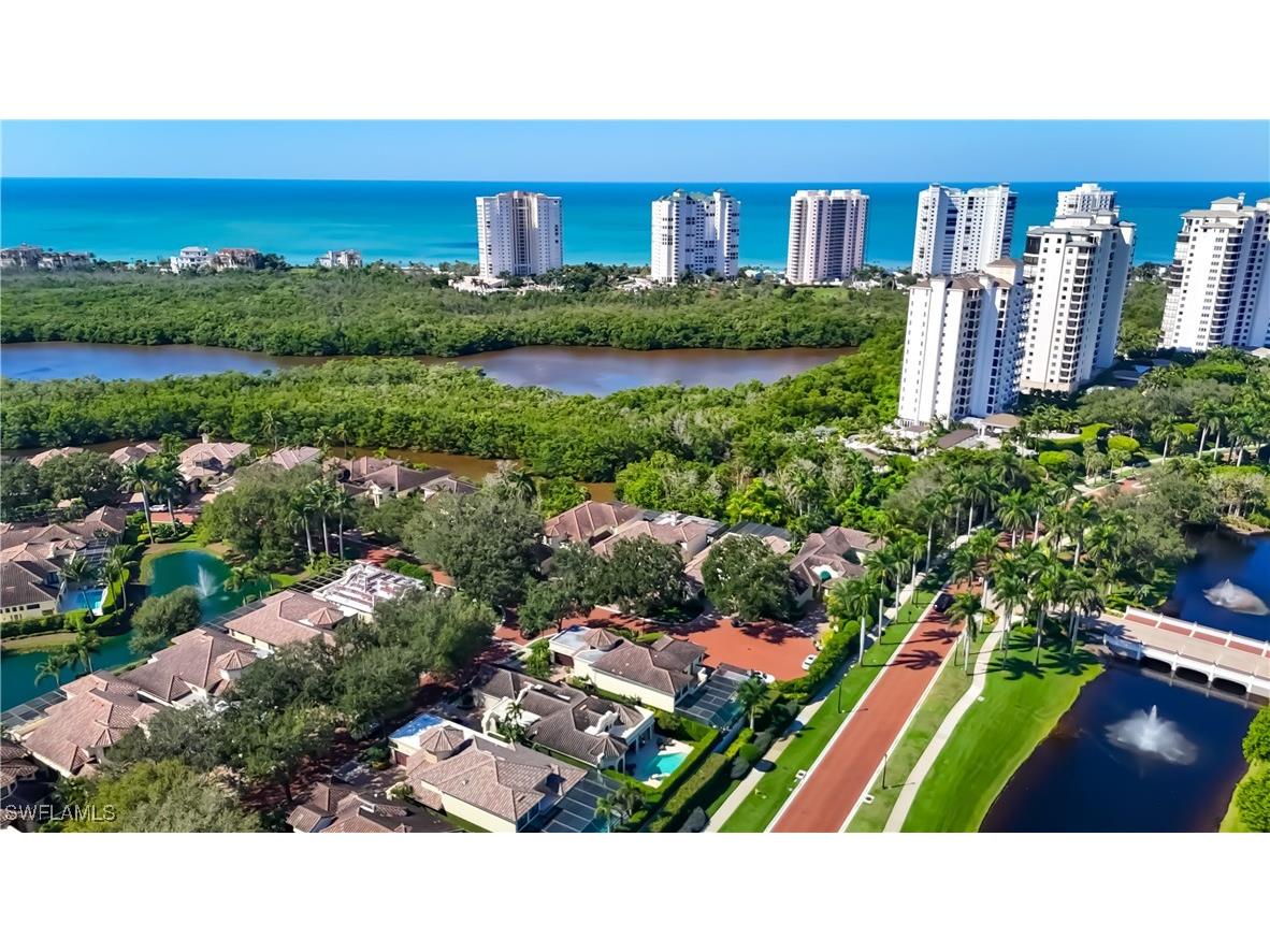 8169 Via Vecchia Naples FL 34108 225073279 image18