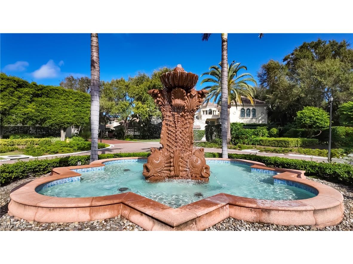 8169 Via Vecchia Naples FL 34108 225073279 image19