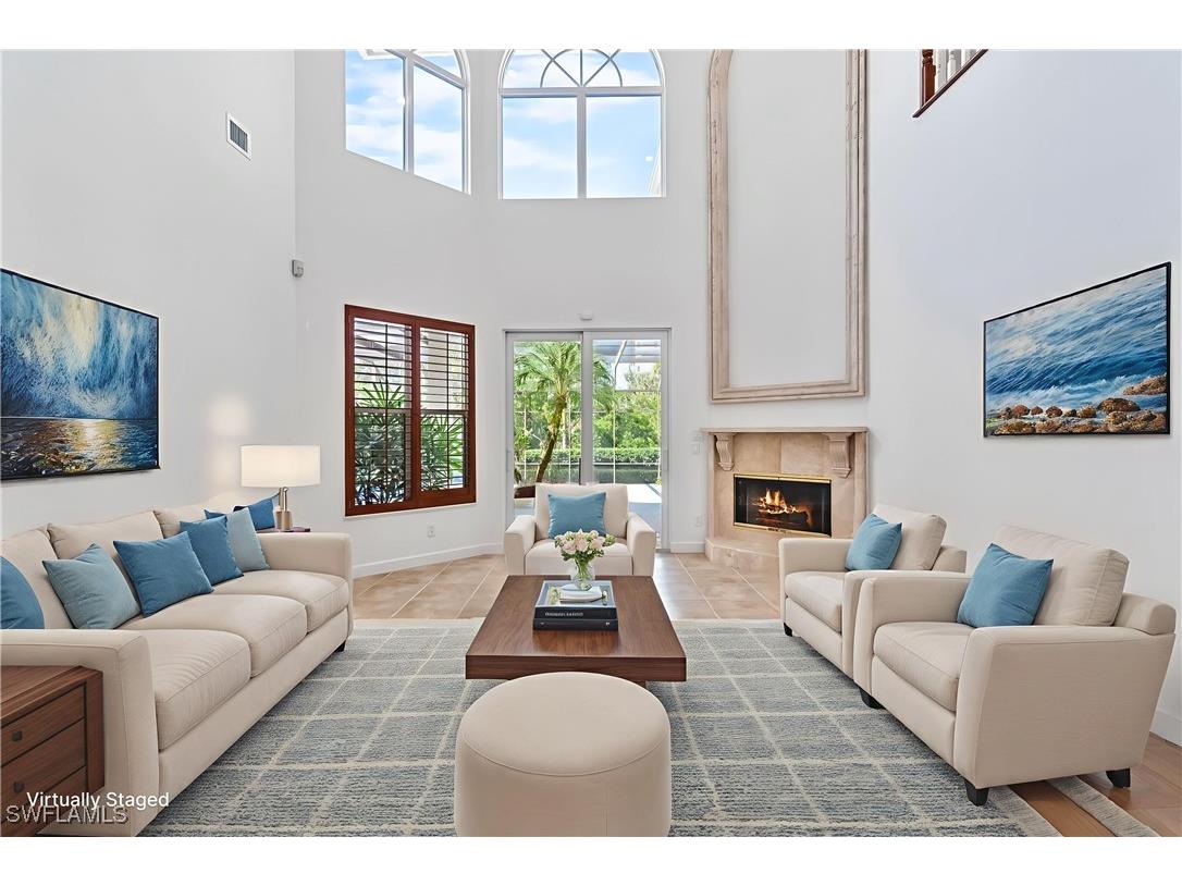 8169 Via Vecchia Naples FL 34108 225073279 image2