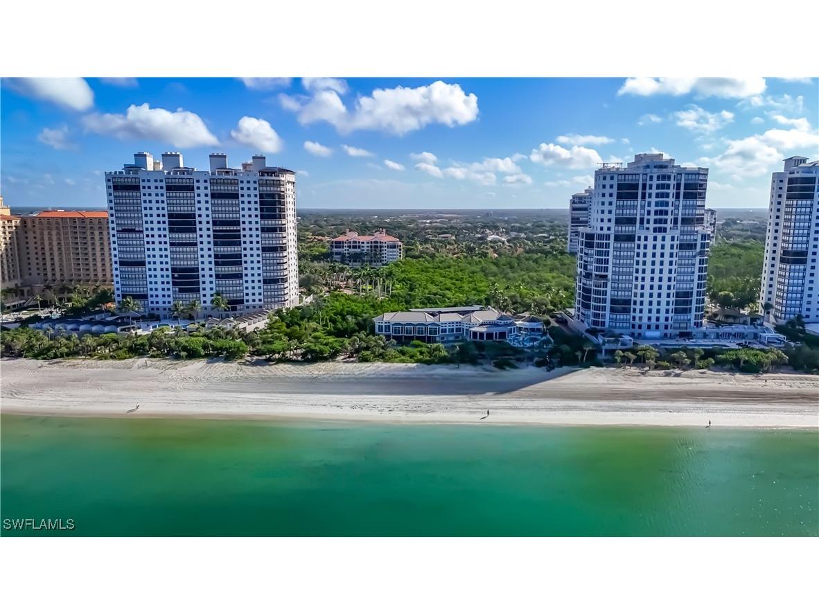 8169 Via Vecchia Naples FL 34108 225073279 image21