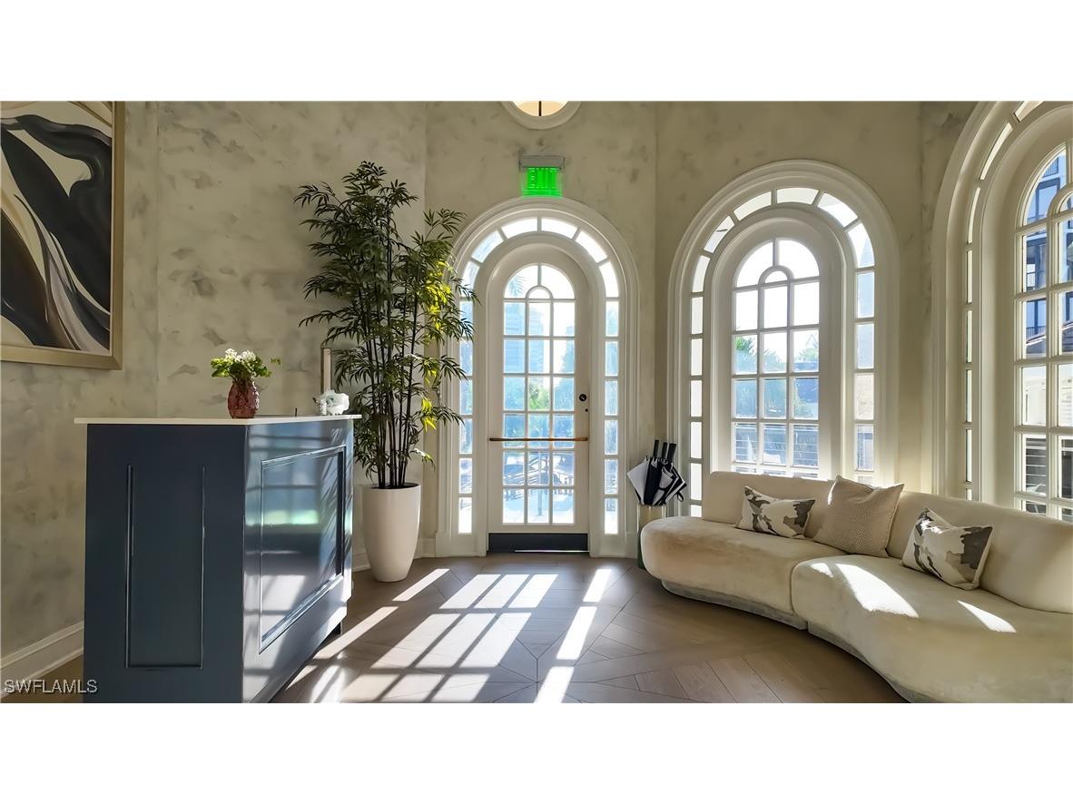 8169 Via Vecchia Naples FL 34108 225073279 image22