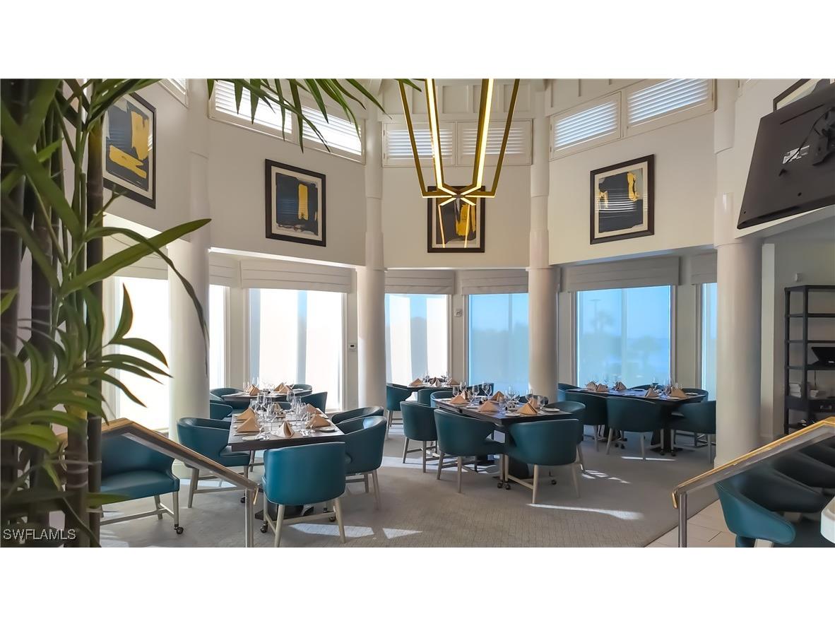 8169 Via Vecchia Naples FL 34108 225073279 image23