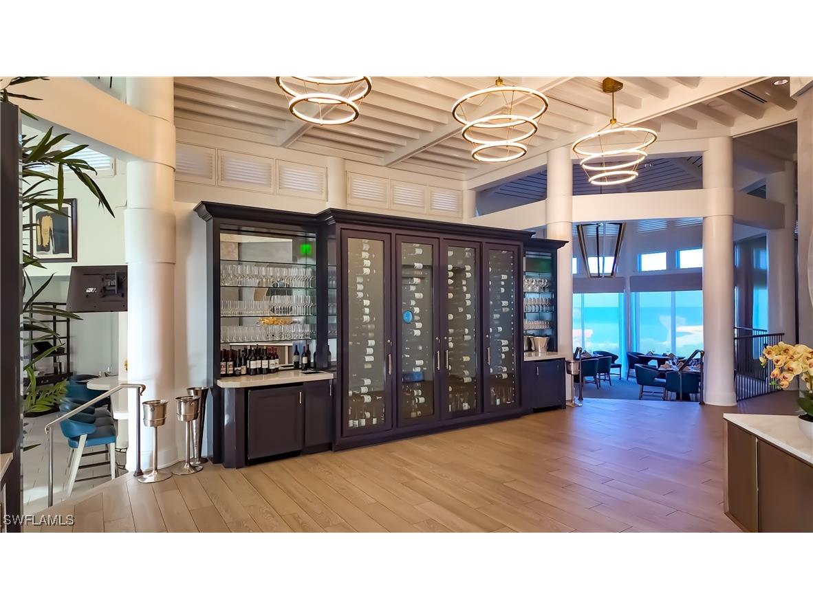 8169 Via Vecchia Naples FL 34108 225073279 image24