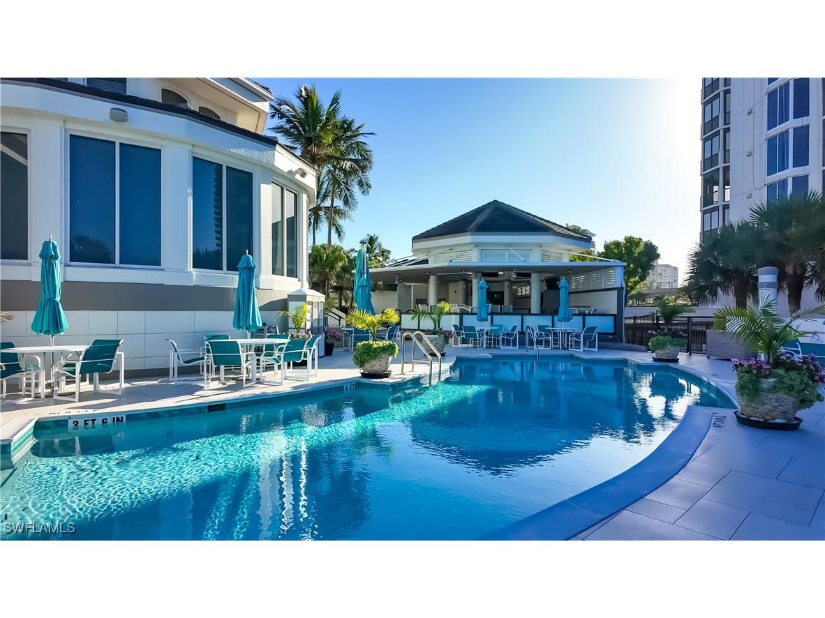 8169 Via Vecchia Naples FL 34108 225073279 image25