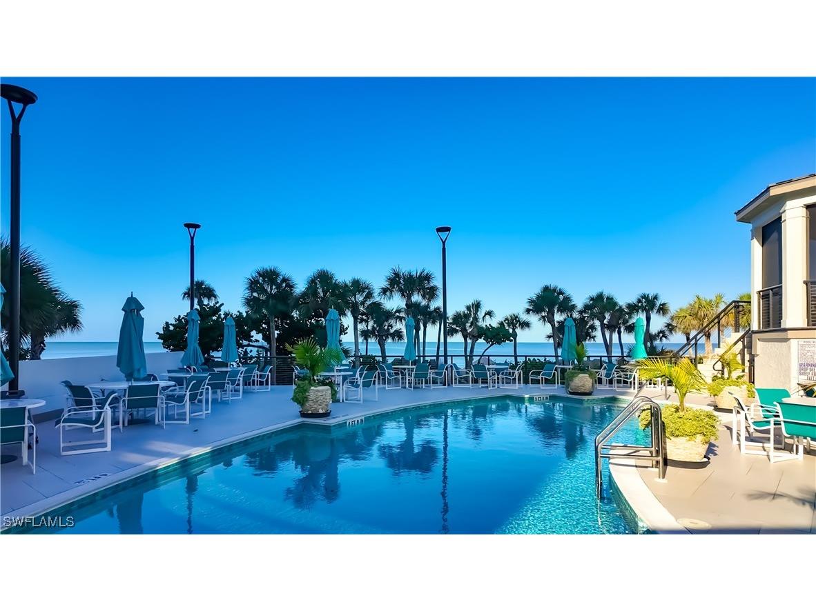 8169 Via Vecchia Naples FL 34108 225073279 image26