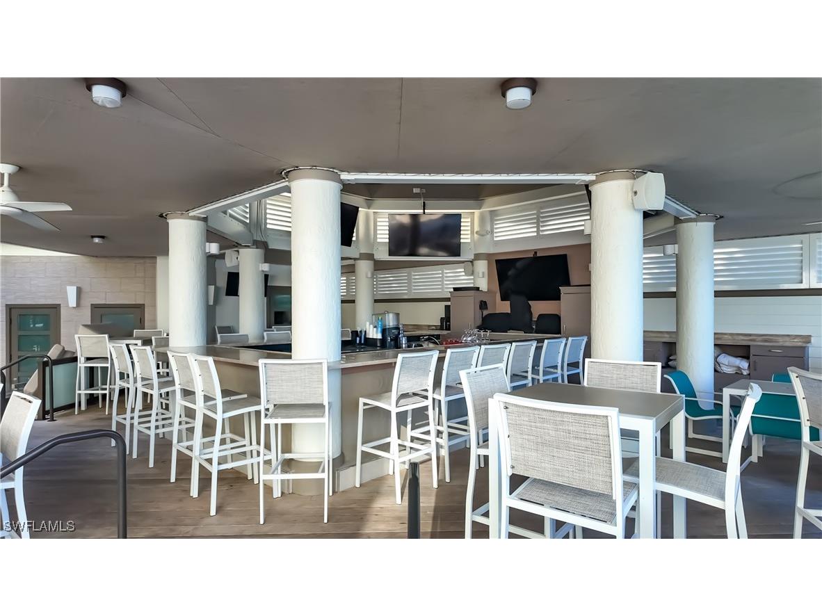 8169 Via Vecchia Naples FL 34108 225073279 image27