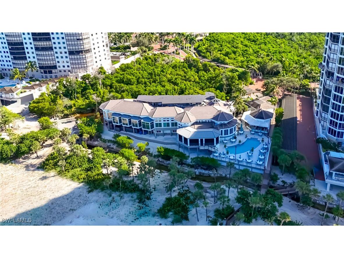 8169 Via Vecchia Naples FL 34108 225073279 image29