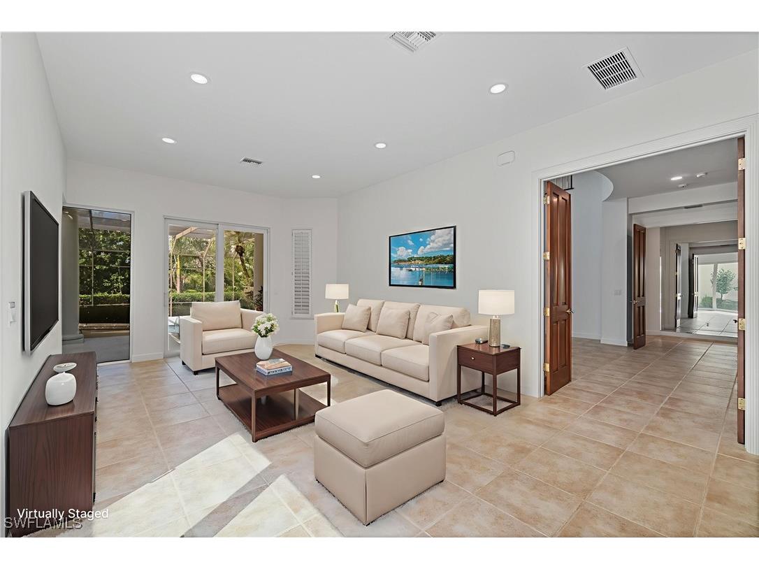 8169 Via Vecchia Naples FL 34108 225073279 image3