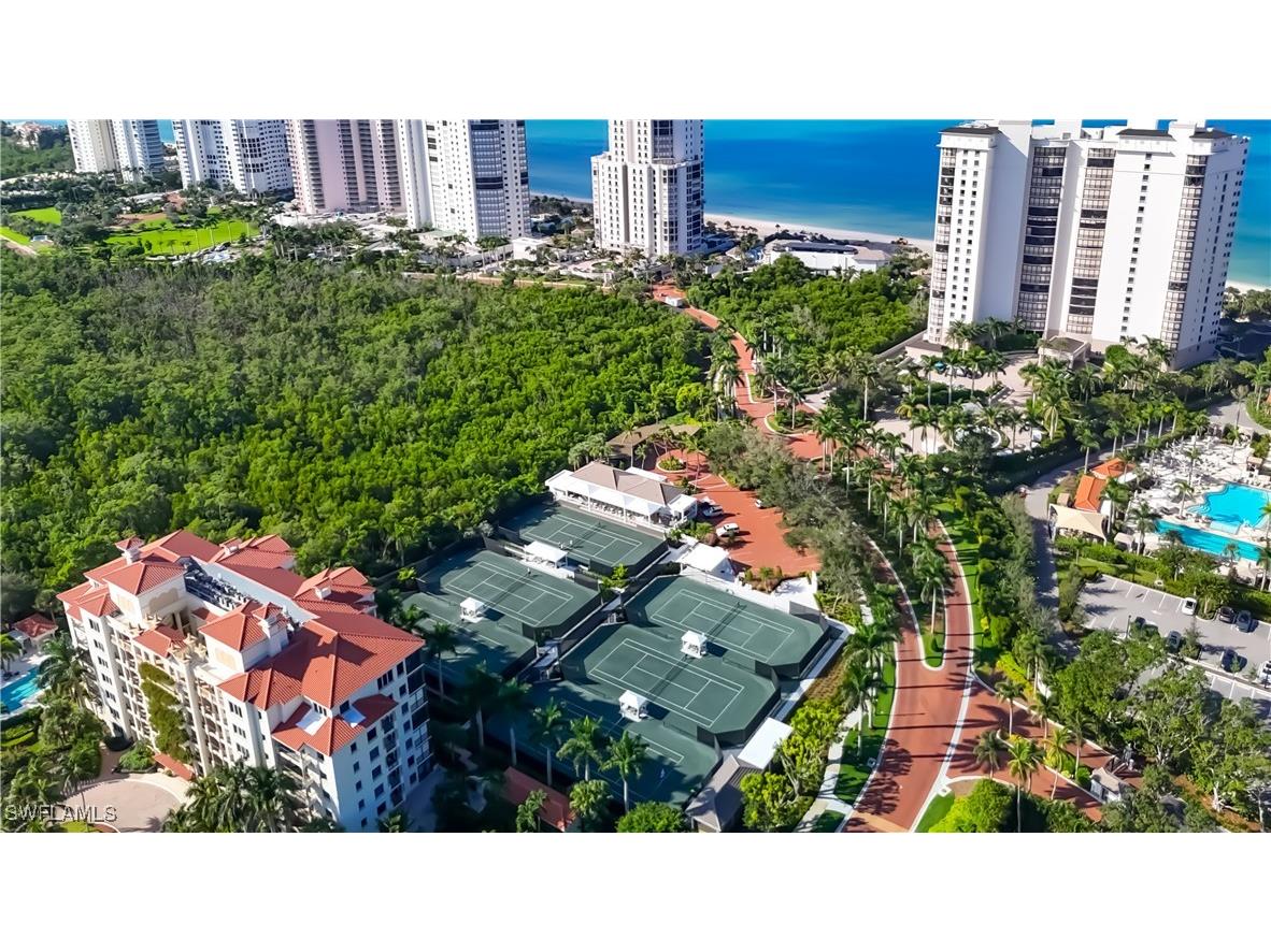 8169 Via Vecchia Naples FL 34108 225073279 image30