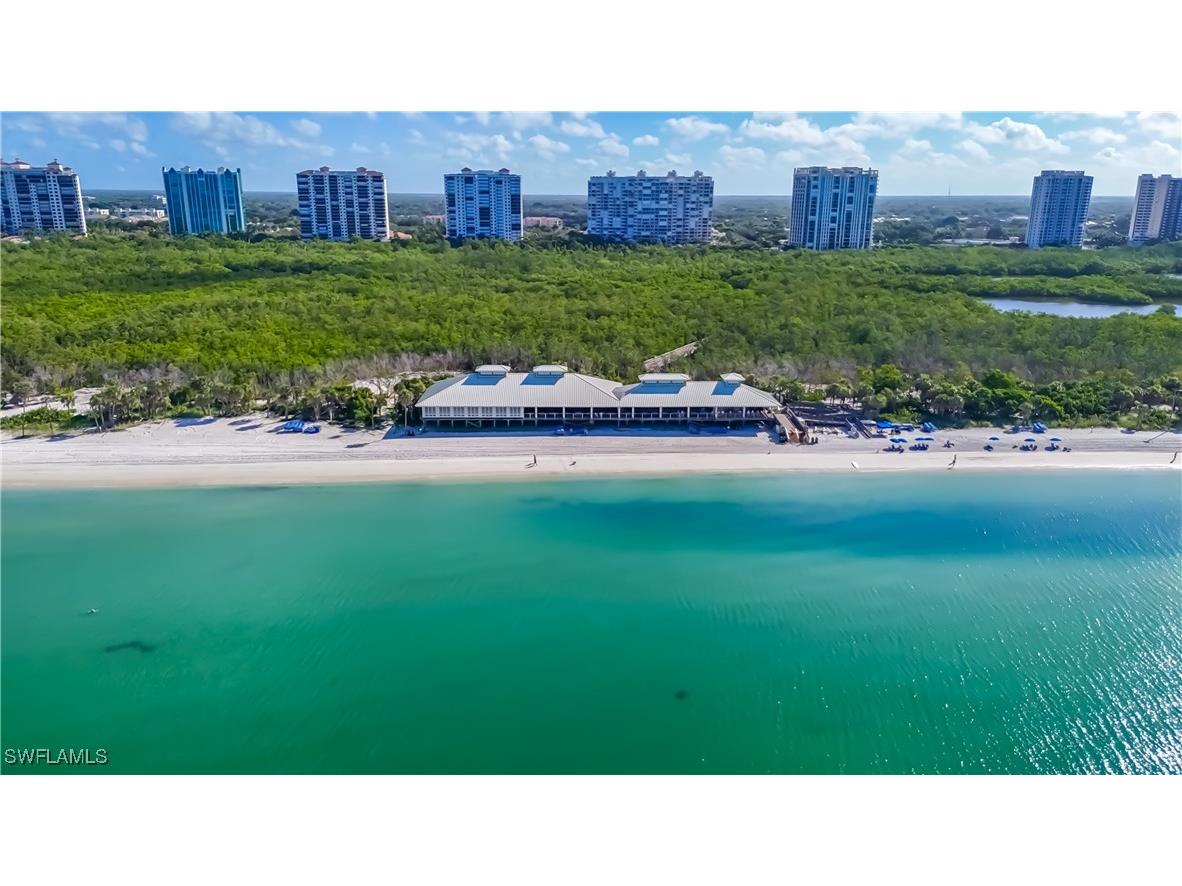 8169 Via Vecchia Naples FL 34108 225073279 image31