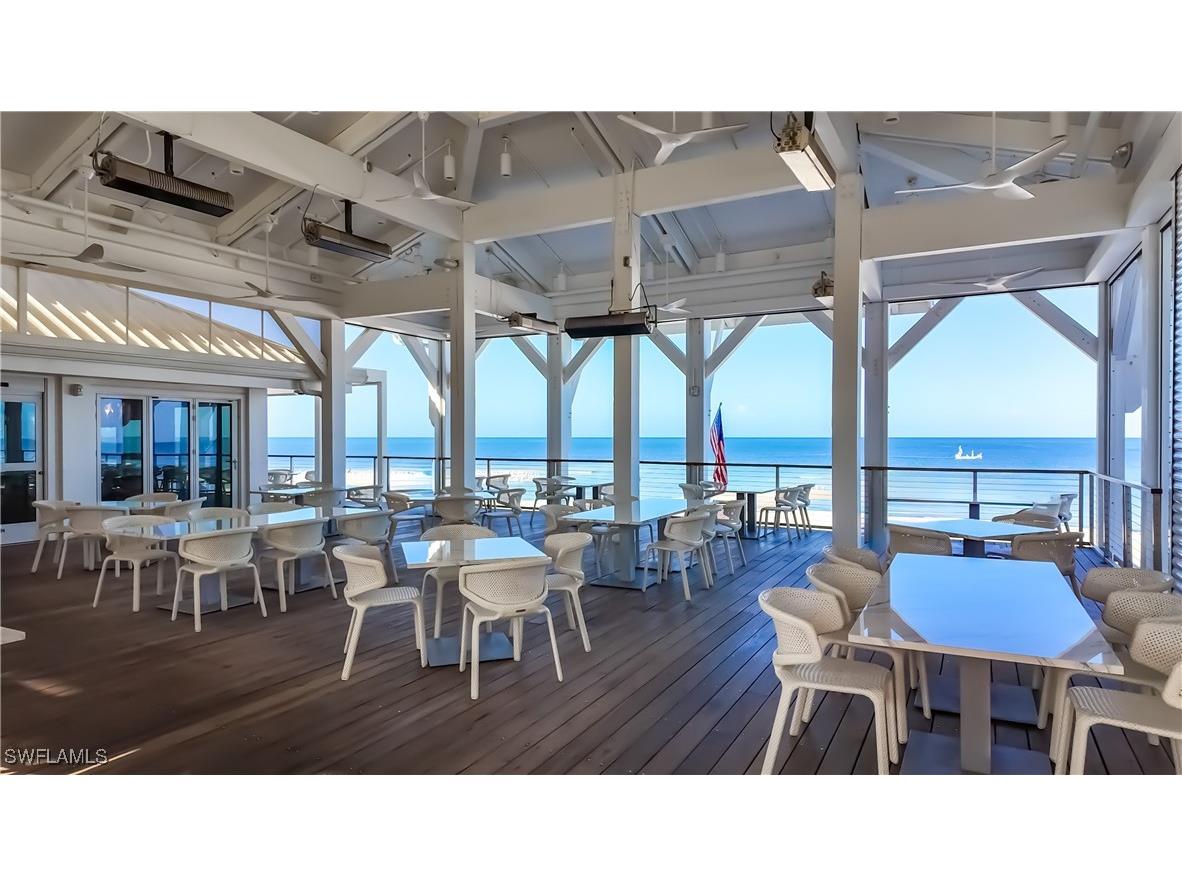 8169 Via Vecchia Naples FL 34108 225073279 image32