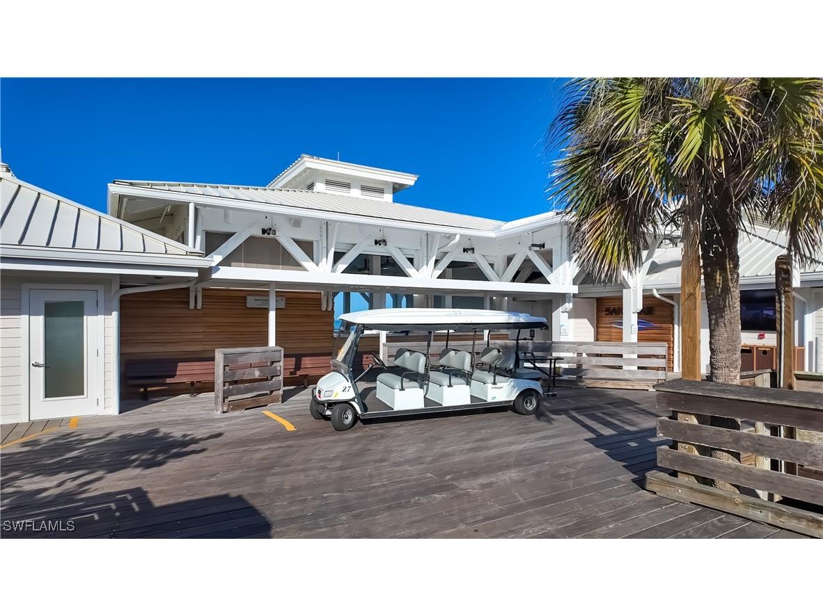 8169 Via Vecchia Naples FL 34108 225073279 image33