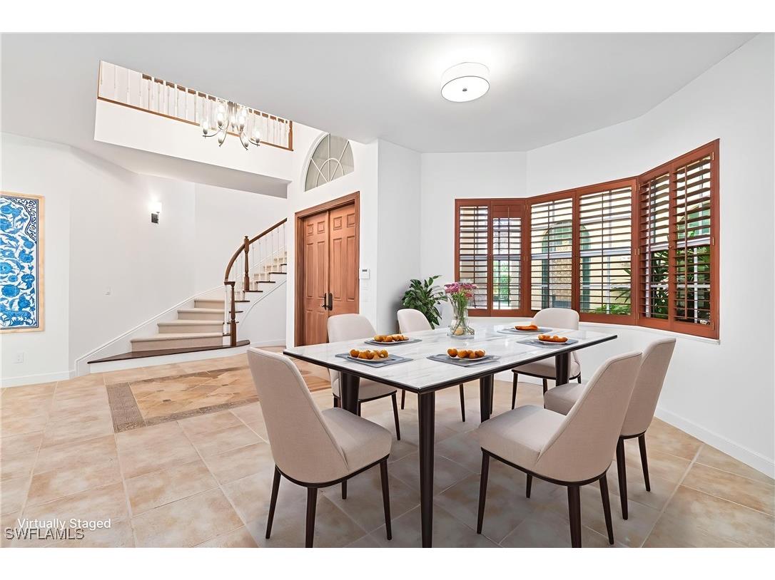 8169 Via Vecchia Naples FL 34108 225073279 image5