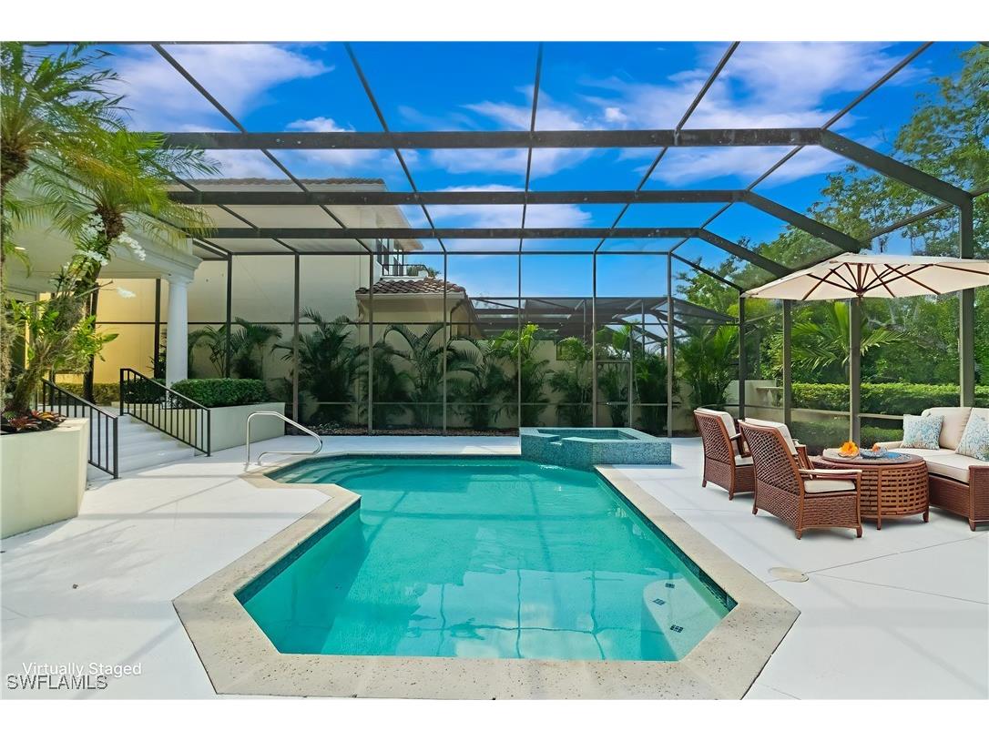 8169 Via Vecchia Naples FL 34108 225073279 image6