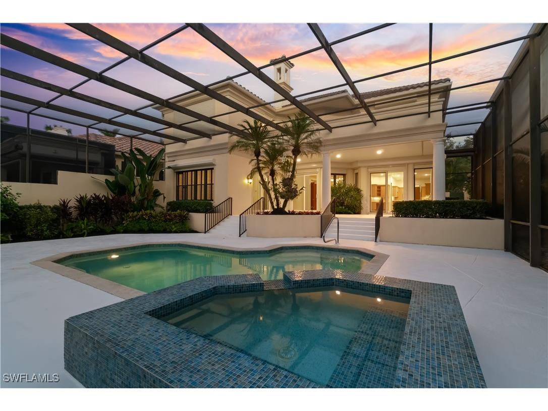 8169 Via Vecchia Naples FL 34108 225073279 image7