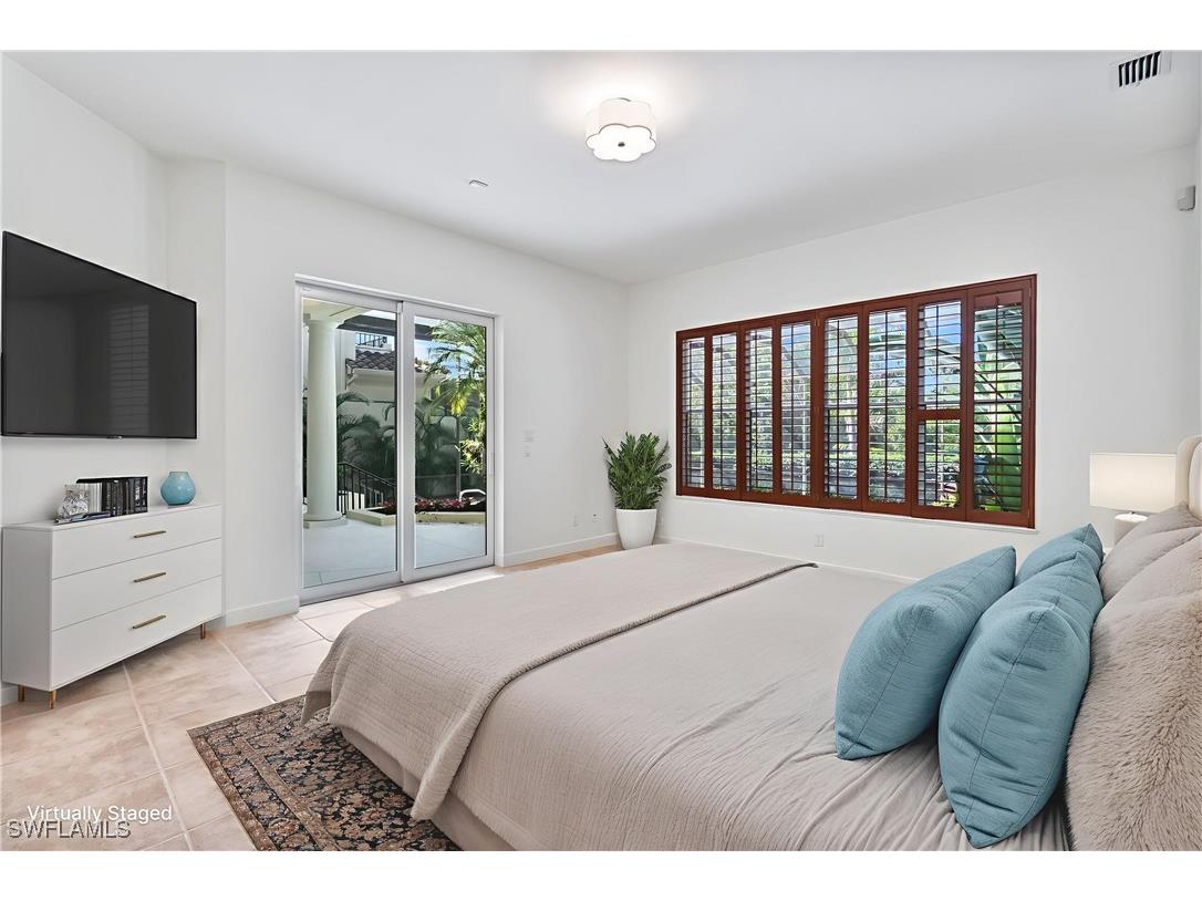 8169 Via Vecchia Naples FL 34108 225073279 image8