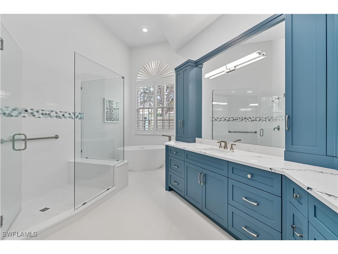 8169 Via Vecchia Naples FL 34108 225073279 image9