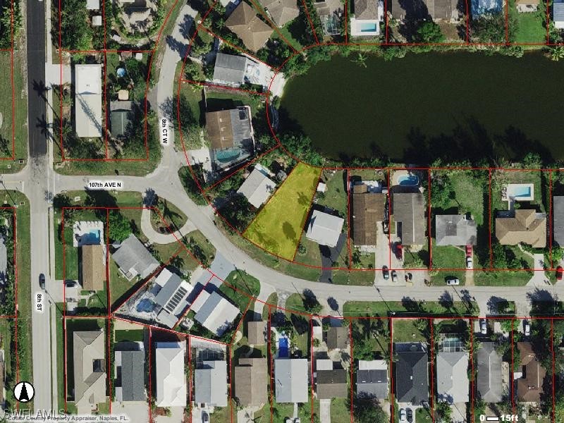 817 107th Avenue N Naples FL 34108 223048142 image1