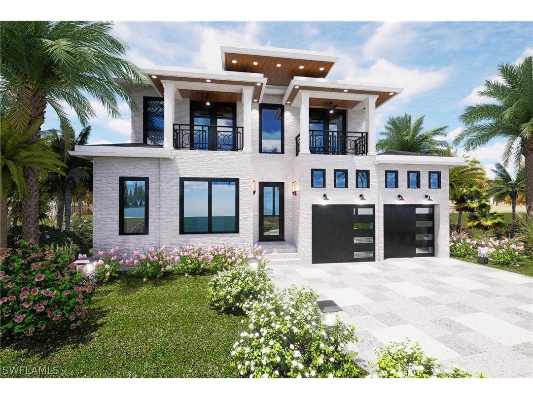 817 107th Avenue N Naples FL 34108 225075630 image1