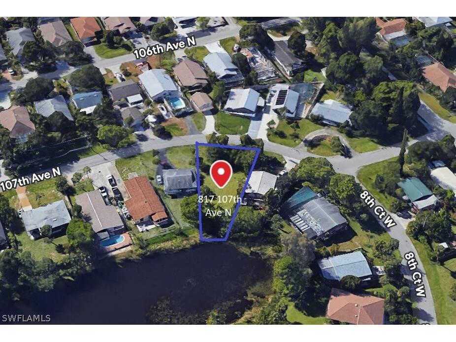 817 107th Avenue N Naples FL 34108 225075630 image2
