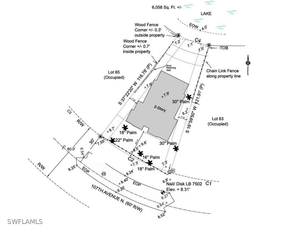 817 107th Avenue N Naples FL 34108 225075630 image3