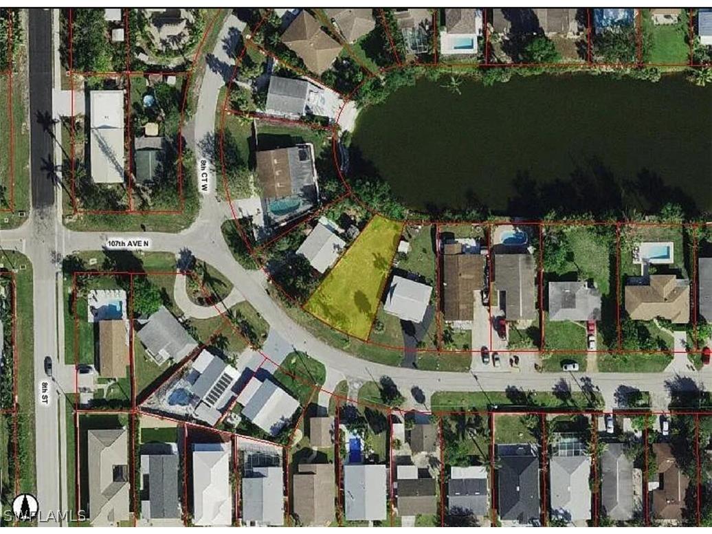 817 107th Avenue N Naples FL 34108 225075630 image4